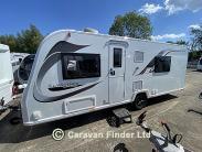 caravans image