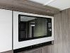 New Coachman Laser 845 Xtra 2025 touring caravan Image