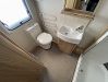 Used Coachman Vision Xtra 520 Kimberley SE 2018 touring caravan Image