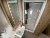 Used Coachman Vision Xtra 520 Kimberley SE 2018 touring caravan Image