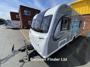 caravans image
