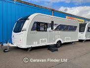 caravans image