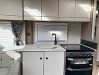 New Coachman Avocet 575 2025 touring caravan Image