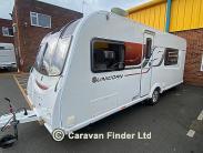 caravans image