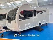 caravans image