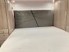 New Elddis Crusader Mistral 2024 touring caravan Image