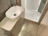 New Elddis Crusader Mistral 2024 touring caravan Image