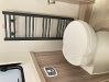 New Elddis Crusader Mistral 2024 touring caravan Image