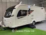 caravans image