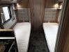 Used Coachman Acadia 565 SE 2021 touring caravan Image