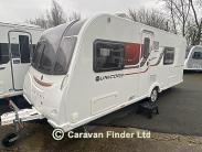 caravans image