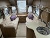 Used Bailey Unicorn Valencia 2017 touring caravan Image