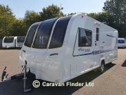 caravans image