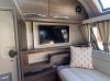 Used Buccaneer Bermuda ***Sold*** 2021 touring caravan Image