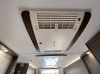 Used Buccaneer Bermuda ***Sold*** 2021 touring caravan Image