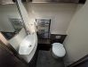 Used Buccaneer Bermuda ***Sold*** 2021 touring caravan Image