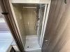 Used Buccaneer Bermuda ***Sold*** 2021 touring caravan Image