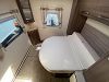 Used Buccaneer Bermuda ***Sold*** 2021 touring caravan Image