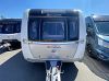 Used Buccaneer Bermuda ***Sold*** 2021 touring caravan Image