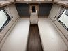 Used Coachman Laser 665 ***Sold*** 2019 touring caravan Image