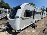 caravans image