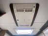 Used Coachman Laser 665 ***Sold*** 2019 touring caravan Image