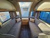 Used Bailey Unicorn Pamplona 2022 touring caravan Image