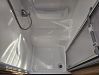 Used Bailey Unicorn Pamplona 2022 touring caravan Image