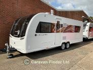 caravans image