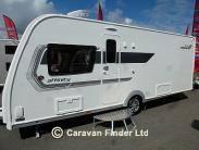 caravans image