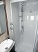 Used Elddis Affinity 554 2017 touring caravan Image