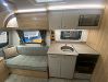 New Bailey Phoenix Plus 640 GT75 2025 touring caravan Image