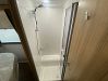 New Bailey Phoenix Plus 640 GT75 2025 touring caravan Image