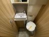 New Bailey Phoenix Plus 640 GT75 2025 touring caravan Image
