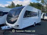 caravans image