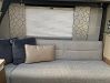 Used Swift Conqueror 480 2023 touring caravan Image