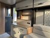 Used Swift Conqueror 480 2023 touring caravan Image