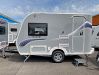 New Bailey Discovery D4-2 2025 touring caravan Image