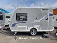 caravans image