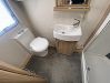 Used Coachman Avocet 450 2018 touring caravan Image