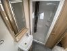 Used Coachman Avocet 450 2018 touring caravan Image
