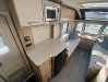 Used Coachman Avocet 450 2018 touring caravan Image