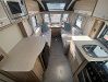 Used Coachman Avocet 450 2018 touring caravan Image