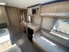 Used Coachman Avocet 450 2018 touring caravan Image