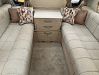 New Elddis Avante 554 2025 touring caravan Image