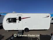 caravans image