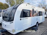 caravans image