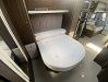 Used Buccaneer Cruiser 2025 touring caravan Image