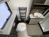 Used Buccaneer Cruiser 2025 touring caravan Image