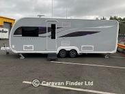 caravans image
